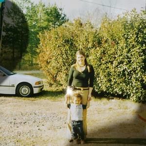 Meet your Posher, Cameron